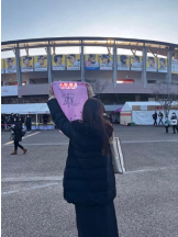 アズクラブ - ゆあの女の子ブログ画像