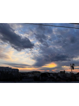 アズクラブ - ゆあの女の子ブログ画像