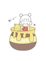 アズクラブ - ゆあの女の子ブログ画像