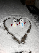 アズクラブ - ゆあの女の子ブログ画像