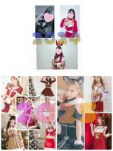 アズクラブ - ゆあの女の子ブログ画像