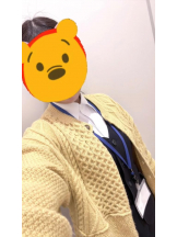 アズクラブ - ゆあの女の子ブログ画像