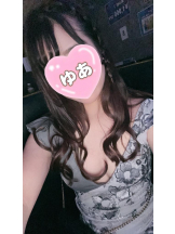 アズクラブ - ゆあの女の子ブログ画像