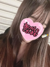 アズクラブ - ゆあの女の子ブログ画像