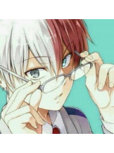 アズクラブ - ゆあの女の子ブログ画像