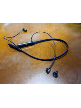 アズクラブ - ゆあの女の子ブログ画像