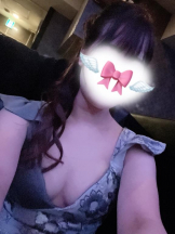 アズクラブ - ゆあの女の子ブログ画像