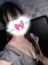 アズクラブ - ゆあの女の子ブログ画像