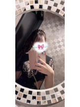 アズクラブ - ゆあの女の子ブログ画像