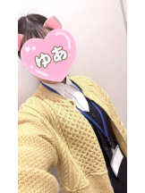 アズクラブ - ゆあの女の子ブログ画像