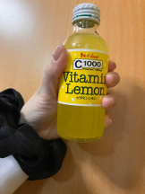 アズクラブ - ゆあの女の子ブログ画像