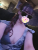 アズクラブ - ゆあの女の子ブログ画像