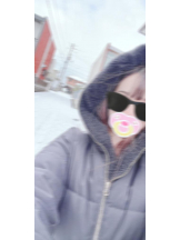 アズクラブ - ゆあの女の子ブログ画像