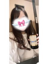 アズクラブ - ゆあの女の子ブログ画像