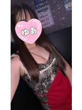 アズクラブ - ゆあの女の子ブログ画像