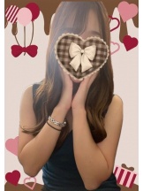 アズクラブ - ゆあの女の子ブログ画像