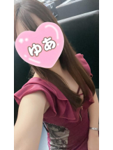 アズクラブ - ゆあの女の子ブログ画像