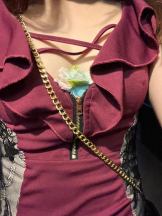 アズクラブ - ゆあの女の子ブログ画像