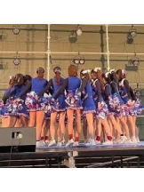 アズクラブ - ゆあの女の子ブログ画像