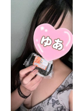 アズクラブ - ゆあの女の子ブログ画像