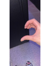 アズクラブ - ゆあの女の子ブログ画像