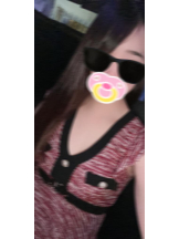 アズクラブ - ゆあの女の子ブログ画像