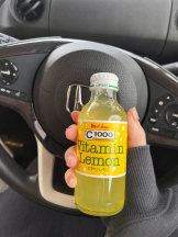 アズクラブ - ゆあの女の子ブログ画像