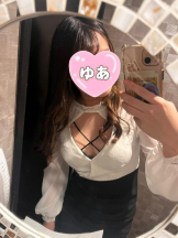 アズクラブ - ゆあの女の子ブログ画像