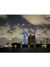 アズクラブ - ゆあの女の子ブログ画像