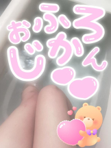 アズクラブ - ゆあの女の子ブログ画像