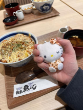 アズクラブ - ゆあの女の子ブログ画像