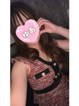 アズクラブ - ゆあの女の子ブログ画像