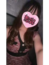 アズクラブ - ゆあの女の子ブログ画像