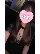 アズクラブ - ゆあの女の子ブログ画像