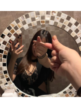 アズクラブ - ゆあの女の子ブログ画像