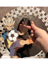 アズクラブ - ゆあの女の子ブログ画像