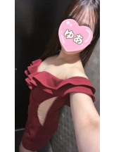 アズクラブ - ゆあの女の子ブログ画像