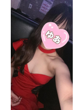 アズクラブ - ゆあの女の子ブログ画像