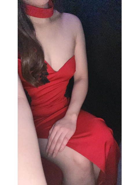 女の子ブログ添付画像1