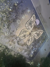 God Field - さくらの女の子ブログ画像