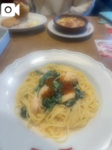 God Field - さくらの女の子ブログ画像