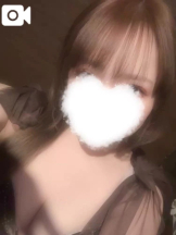 God Field - さくらの女の子ブログ画像