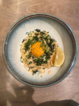 God Field - さくらの女の子ブログ画像