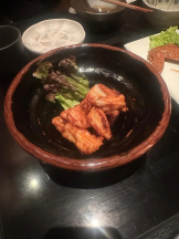 God Field - さくらの女の子ブログ画像