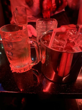 God Field - さくらの女の子ブログ画像