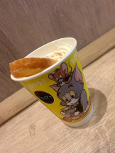 God Field - さくらの女の子ブログ画像