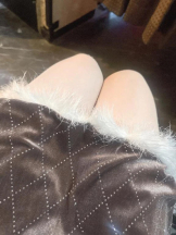 God Field - さくらの女の子ブログ画像