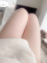 God Field - さくらの女の子ブログ画像