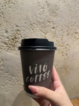 God Field - さくらの女の子ブログ画像