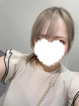 God Field - さくらの女の子ブログ画像